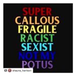 Kelly McCreary Instagram - We can and must do better by our trans brothers and sisters. I can and I will. Posted @withregram • @cmccrearyyoga Where is the humanity and compassion in our national leadership’s recent legislative rollback of healthcare protections for our black trans brothers and sisters? There is none, only hate and legislative violence. Is that a world you can abide living in? Is hate and harm a value that you can uphold? I am sick of being sick of these villains. Enough is enough. . . #solidarity #vote #blacktranslivesmatter #resist #healthcareforall
