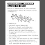 Kelly McCreary Instagram - For those who are curious about what it means to #defundthepolice, here is an excellent explainer by @mpd_150 . Please take the time to read all the way through before posting reactions in the comments. This is about strengthening communities and keeping people safe. 🙏🏾
