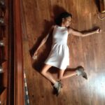 Kelly McCreary Instagram - This #tbt goes out to my dear friends at @howtogetawaywithmurder (too many of whom are not pictured here 😫)... and I hate to play favorites, but especially my beautiful baby sis @ajanaomi_king! We made so many wonderful, hilarious memories during our time together in @shondaland... Thank you for giving us six seasons of the wildest ride on network television!!! Congratulations on an epic run!!👏🏾👏🏾👏🏾🥂🥂🥂💝💝💝#htgawm