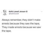 Kelly McCreary Instagram - Arrests and charges are a start. Keep raising hell. He should have been 26 today. #irunwithmaud #runningforourlives