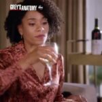 Kelly McCreary Instagram - WHAT COULD POSSIBLY GO WRONG?