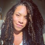 Kelly McCreary Instagram - What a difference a decade makes. 2010 marked the start of the lowest year of my life. I felt like I was on a hamster wheel— fruitlessly running my tail off toward work, relationships, and a sense of purpose that I just couldn’t seem to grab a hold of, and repeating patterns of thinking and behavior that left me in the same place I had begun, stagnating growth in nearly every facet of my life. By the end of that year I had decided to hit the reset button on my life by leaving everything behind and moving out of the country. I needed to slow down, detach from the identities I clung to, get still, and allow what was truly meant for me to reveal itself. To stop forcing progress by sheer will and let the universe guide me toward the right and proper path. And guided I was, through a whirlwind of excitement, adventure, love, and fulfillment beyond my wildest dreams. Today, I bid farewell to one of the best years of my life. I spent the last day of 2019 strolling the streets of Paris with my soulmate, reflecting on the ways my heart has healed and expanded over the last decade, how much I’ve learned from each challenge, and how much more growth is possible. And I am excited for what is to come, knowing that the possibilities are endless. Happy New Year y’all. Wishing you the very best for this decade. Dream big. Work hard. Be kind. Do right. Let’s get this. ❤️
