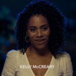 Kelly McCreary Instagram - From the Santa Barbara, Phoenix, Napa and LA Shorts Film Festivals... to YOU. “A Cohort of Guests,” a short film I had the privilege to star in and produce, is now available for you to stream at acohortofguests.com. Find the link in my bio and story. Take a look and share your thoughts! @acohortofguests @toddisandler @alexa.gilker @thesarahdrew @seekellymccreary @jasikaistrycurious @dsavre @drewjrausch @brandonoscott @jake.borelli @kevinmalejandro @lesliealejandro @danideje @alejandrofilms_ @nickmahar @therealbeccanelson #repost @acohortofguests ・・・ We are thrilled to announce the official release of A COHORT OF GUESTS online (link in bio). We want to thank everyone involved in the making of this film and we especially want to thank all of YOU, our followers, for your patience, encouragement and excitement of the project. We believe it's the small acts of kindness that have the power to bring people together in an effort to create a better world. And as 2019 comes to a close, we humbly ask that you help spread the word by sharing the film link with your own friends/followers in hopes of encouraging more (and consistent) acts of kindness towards one another in 2020. Fight fear and aggression with compassion and kindness. Thank you and Happy Holidays! . . *We have translations in various languages but if yours is not there, please let us know and we will do our best to add it. Make sure 'Volume: UP, Picture Quality: BEST'