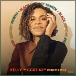 Kelly McCreary Instagram – Kelly McCreary inspired audiences in her recurring role on βGreyβs Anatomyβ as βDr. Maggie Pierce.β But who are her personal television inspirations? Swipe β‘οΈ and find out whose performances sparked her love of TV and encouraged her to continue to reach for new heights in the industry. #BlackHistoryMonth #BHM Emmys / Television Academy