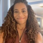 Kelly McCreary Instagram – Cancer sucks! Recently, it has touched my family and too many near and dear ones. For this Valentine’s Day, I’m going to #KissCancerGoodbye with #StandUpToCancer. Won’t you join me and donate if you can to @su2c?