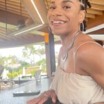 Kelly McCreary Instagram - And now for a taste of regional culture… I love learning about crafts that have been handed down and honed of centuries… mezcal creation is nothing less than an art form. A rich sampling and education at a beachside bar. Not bad, @stregispuntamita! 🥃 @howelltalentrelations #StRegisPuntaMita #LiveExquisite #travelpartner The St. Regis Punta Mita Resort