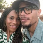 Kelly McCreary Instagram - @petechatmon you are One of One. Your endless creativity, drive, kindness, loving heart and passion for life touch all who are lucky enough to know you. With each passing year, your growth is profound and your capacity to take on new challenges rises. You are a marvel. Indi and I love you to infinity. Happy birthday!!