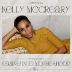 Kelly McCreary Instagram - I have been a longtime fan of the @thesugapod so I was truly honored to join as a guest for their most recent episode. I have listened to hosts @tikasumpter and @thairandolph interview a range of fascinating women who have enlightened me with their knowledge about mental, reproductive and spiritual health, and of course, the age-old question of how to find a work-life balance. Then there are the conversations are about motherhood, and you’ll hear that there are as many different experiences of it as there are mothers, but each one has some delicious tidbit of wisdom, some guiding principle to share, and that’s why I just love hearing all of the stories. Now I’ve shared some of my story with the ladies, and I hope there’s something in it for you. Thanks again for having me share the suga with you! 💙🙏🏾 📷: @tina_turnbow