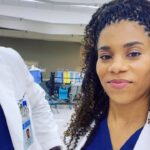 Kelly McCreary Instagram - Did you miss us?
