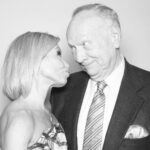 Kelly Ripa Instagram - Let’s give birthday wishes to two of my favorite people … Art Moore and @madonna! Thank you both for all the celebrations! 🎉🎉🎉