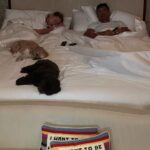 Kelly Ripa Instagram - Severe prep work in progress