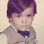Kelly Ripa Instagram – Happy birthday to the love of my life @instasuelos. Celebrating you never gets old ♥️🎉⭐️🔥