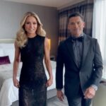 Kelly Ripa Instagram – Getting ready for the #Oscars! Tune in to our #AfterOscar Show tomorrow! @jasonwu 
@ryantrygstadhair 
@scottbarnescosmetics