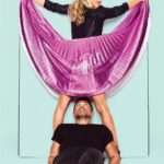 Kelly Ripa Instagram – Alternate cover for my book, Live Wire, but thankfully @instasuelos intervened!
LIVE WIRE is available tomorrow wherever books are sold.