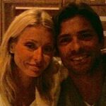 Kelly Ripa Instagram – My forever Valentine ♥️ a few from the past 27, but it’s the last pic for me 💋😂