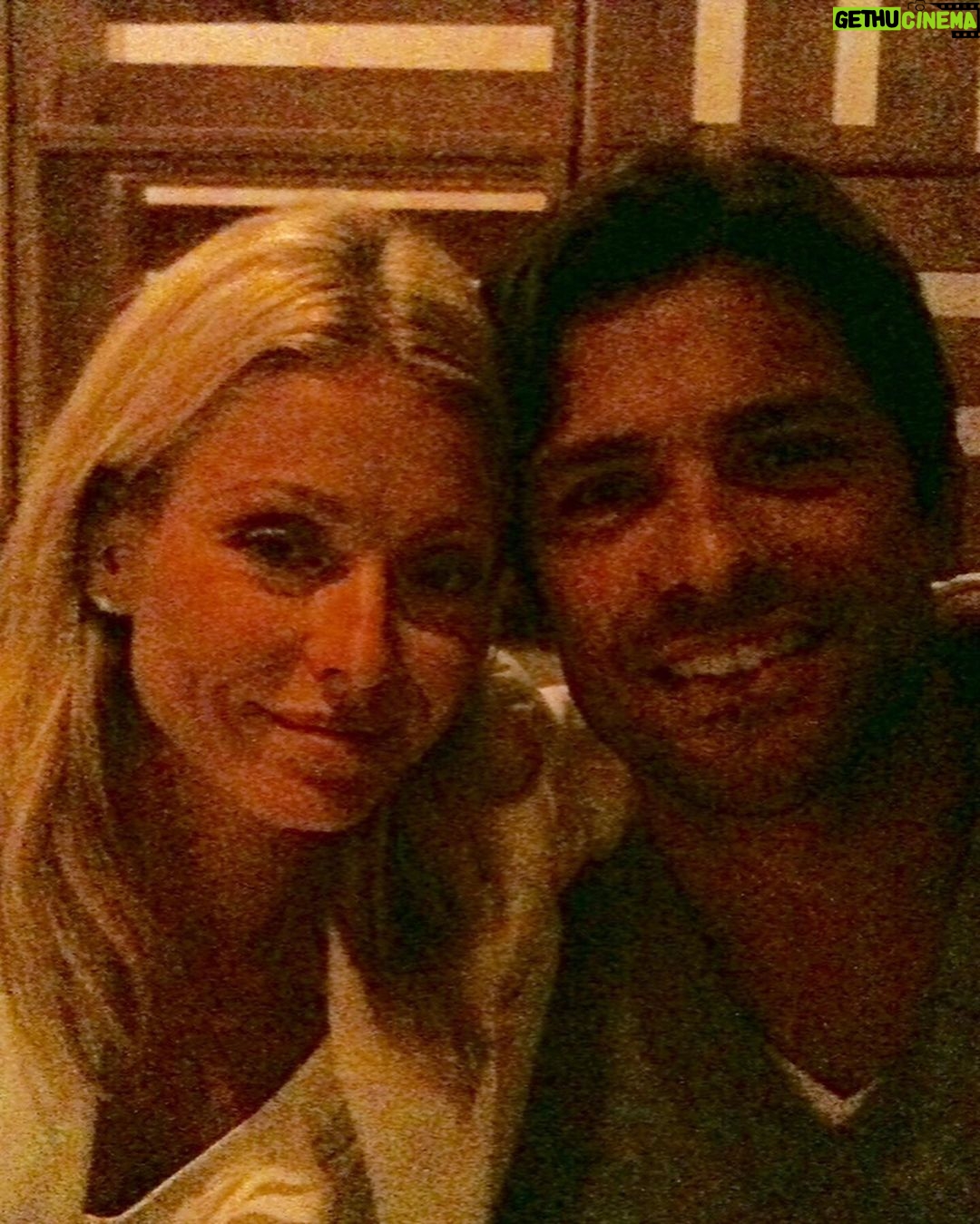 Kelly Ripa Instagram - My forever Valentine β₯οΈ a few from the past 27, but itβs the last pic for me ππ