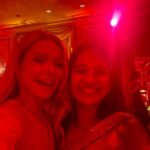 Kelly Ripa Instagram – If @kalpenn or anyone else invites you to a Diwali party, do it! Thank you to everyone for welcoming us with open arms, delicious food, chic fashion and masterful beats! Happy Diwali 🪔 swipe to see what all the fun is about!