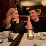 Kelly Ripa Instagram - We coffee, internationally ☕️ #internationalcoffeeday