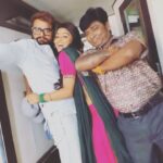 Khesari Lal Yadav Instagram - Meetha meetha bathela
