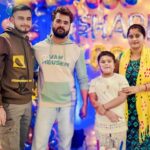 Khesari Lal Yadav Instagram - May the #New_Year_2024 bring a lot of happiness and joy in your life, a very #happy_new_year year celebration to you and your family members