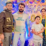 Khesari Lal Yadav Instagram - May the #New_Year_2024 bring a lot of happiness and joy in your life, a very #happy_new_year year celebration to you and your family members