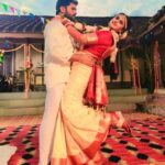 Khesari Lal Yadav Instagram - हैप्पी बर्थडे टू यू @_meghashree_official_ । बर्थडे की आपको ढेरों खुशियां। आपकी हर ख्वाहिश पूरी हो, मेरी हार्दिक शुभकामनाएं है। प्यार 🎂 ❤️