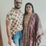 Khesari Lal Yadav Instagram -