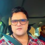 Khesari Lal Yadav Instagram - Sajanwa