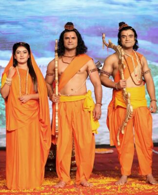 Top 10: Khesari Lal Yadav's Most Iconic Instagram Photos