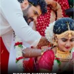 Khesari Lal Yadav Instagram – IN CINEMAS NOW…….. SANGHARSH 2 | Running Successfully | Movie Released 
WATCH TRAILER : https://youtu.be/5YtRb0aiToU?si=hjLmim_DqG0VNak-
#KHESARI LAL YADAV #MEGHA SHREE #MAHI SHRIVASTAVA #VINIT VISHAL
Only On Worldwide Records Bhojpuri https://bit.ly/3ebOb55
thanks for your love and support ✨🎉✨

Producer: Ratnakar Kumar
Director: Parag Patil
Presenter: Worldwide Channel & Jitendra Gulati
Co-Producer: Nivedita Kumar
Co-Producer: Kuldeep Shrivastava
Lyrics & Music: Krishna Bedardi
Writer: Veeru Thakur
Special Thanks: D.Singh (Bangkok)
DOP: R.R. Prince
Business Head: Imroz Akhtar
Editor: Pravin S.Rai
Action: Dilip Yadav, S. Mallesh & Neyong (Bangkok)
Background Music: Aslam Surti
Choreographer: Dilip Mistri & M.K Gupta
Art: Anjani Tiwari
Special Thanks: Vinod Yadav
Post Production: Lotus Studio
Costume Designer: Badshah Khan
PRO: Brajesh Mehar, Ranjan Sinha & Ramcandra Yadav
Marketing: Vijay Yadav
Still Photo: Pankaj Singh
Executive Producer: Rajesh Sirsat, Mahesh Upadhyay, Akhilesh Rai
Line Producer (Bangkok): Kulbeer Bhatiya
Starcast: Khesari Lal Yadav, Megha Shree, Mahi Shrivastava, Kriti Yadav, Saba Khan, Varnya Malhotra, Sushil Singh, Sanjay Pandey, Vinit Vishal, Anup Arora, Vinod Mishra, Samarth Chaturvedi, J Neelam, Rohit Singh (Matru), Pappu Yadav, Subodh Seth, Manish Chaturvedi, Vaibhav Rai, Akki, Sanjeev Mishra, Yadavendra Yadav, OP Kashyap, ETC

@khesari_yadav
@meghashree_official
@mahishrivastavaofficial
@ratnakarwwrindia
@parag.patil.style.cinema
@_kuldeepsrivastav
@krishnabedardi119
@worldwiderecordsbhojpuri