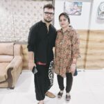 Khesari Lal Yadav Instagram – #black #picture #photography