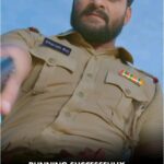 Khesari Lal Yadav Instagram - SANGHARSH 2 - MOVIE RELEASED IN THEATRE (BIHAR) | Running Successfully WATCH TRAILER : https://youtu.be/5YtRb0aiToU?si=hjLmim_DqG0VNak- #KHESARI LAL YADAV #MEGHA SHREE #MAHI SHRIVASTAVA #VINIT VISHAL Only On Worldwide Records Bhojpuri https://bit.ly/3ebOb55 thanks for your love and support ✨🎉✨ VEENA THEATRE - PATNA DURGA CINEMA - BUXAR NARENDRA - AURANGABAD SARDAR -ARWAL JAY SHANKAR - EKMA THE CINEMA - KALYANPUR DELIGHT CINEMA - DEHRI ON SONE VIJAY TALKIES-2 - NAWADHA MITHLA MANDIR - JANAKPUR ROAD NATIONAL - HAZIPUR PAYAL CINEMA - MOTIHARI JAY MATA DI - AKHAURA SONA TALKIES - RAXUAL JYOTI CINEMA -CHAPRA UPKAR TALKIES - MIRGANJ DURGA CINEMA - SUGAULI ROOPMAHAL - CHAKIYA DEEPAM - GHORASHAN SHYAM - CHANPATIYA CHANDRA TALKIES - BAIRGANIA ANUPAM - SUGAULI ARJUN - RAMGARHWA SHYAM - MUZAFFARPUR KUMAR - DALSINGHSARAI @khesari_yadav @meghashree_official @mahishrivastavaofficial @ratnakarwwrindia @parag.patil.style.cinema @_kuldeepsrivastav @krishnabedardi119 @worldwiderecordsbhojpuri