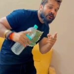 Khesari Lal Yadav Instagram - Reel out @shujaymusicworld