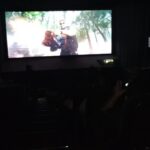 Khesari Lal Yadav Instagram – Sangharsh 2…Produced by Ratnakar Kumar … A PARAG PATIL Style Cinema