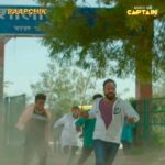 Khesari Lal Yadav Instagram - होली के और भी यादगार बनावे खातिर 25 मार्च के आप सभी के नजदीकी सिनेमाघर में 'सॉन ऑफ बिहार' आ रहल बा। कहानी जबरदस्त बा ई फ़िल्म के आप सब के जरूर पसंद आई। सपरिवार आनंद उठायब जा। लव यू❤️ #SonOfBihar