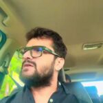 Khesari Lal Yadav Instagram – Aap sabhi LAADLA 2 OR FARISHTA khub pyar dijiye ✌️❤️🙏