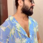 Khesari Lal Yadav Instagram - Holi me Hala kar deba