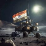 Khesari Lal Yadav Instagram – जय हिंद 🇮🇳

#chandrayan3