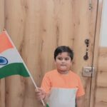 Khesari Lal Yadav Instagram – #jai_hind