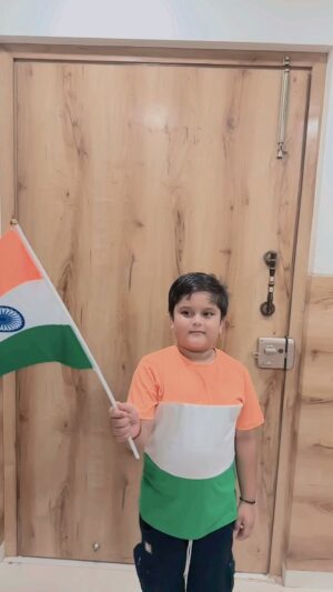 Khesari Lal Yadav Instagram - #jai_hind