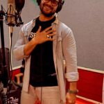 Khesari Lal Yadav Instagram - Sona gaili Devghar