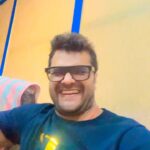 Khesari Lal Yadav Instagram - Phul belpata #trendingsongs #reel