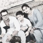 Khesari Lal Yadav Instagram - #instagood #rishabh #chanda #khesari_yadav Mumbai Maharashtra