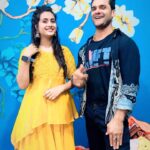 Khesari Lal Yadav Instagram - Tattoo Mahakali ke @nikitabhardwajofficial_11