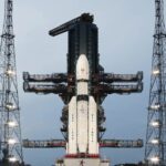 Khesari Lal Yadav Instagram - आज दुनिया ई इतिहास के साक्षी बनल! जय हिंद 🇮🇳 #Chandrayaan3