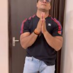Khesari Lal Yadav Instagram - Ae mor Bhola 🙏