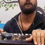 Khesari Lal Yadav Instagram - #KKR27 #reels #khesari_yadav
