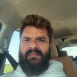 Khesari Lal Yadav Instagram - Har har Mahadev