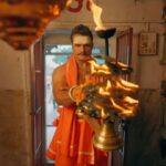 Khesari Lal Yadav Instagram - शिव सर्वहार हैं...शिव ही सर्वाधार हैं! हर हर महादेव।। 🙏
