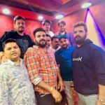 Khesari Lal Yadav Instagram - Ja ye kareja 2